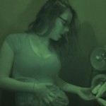 toilet-voyeur-02
