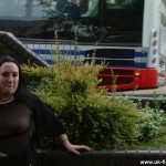 nimue211